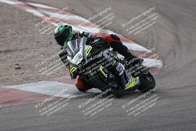 media/Apr-12-2025-CRA (Sat) [[f57db7448a]]/Races/Race 9/